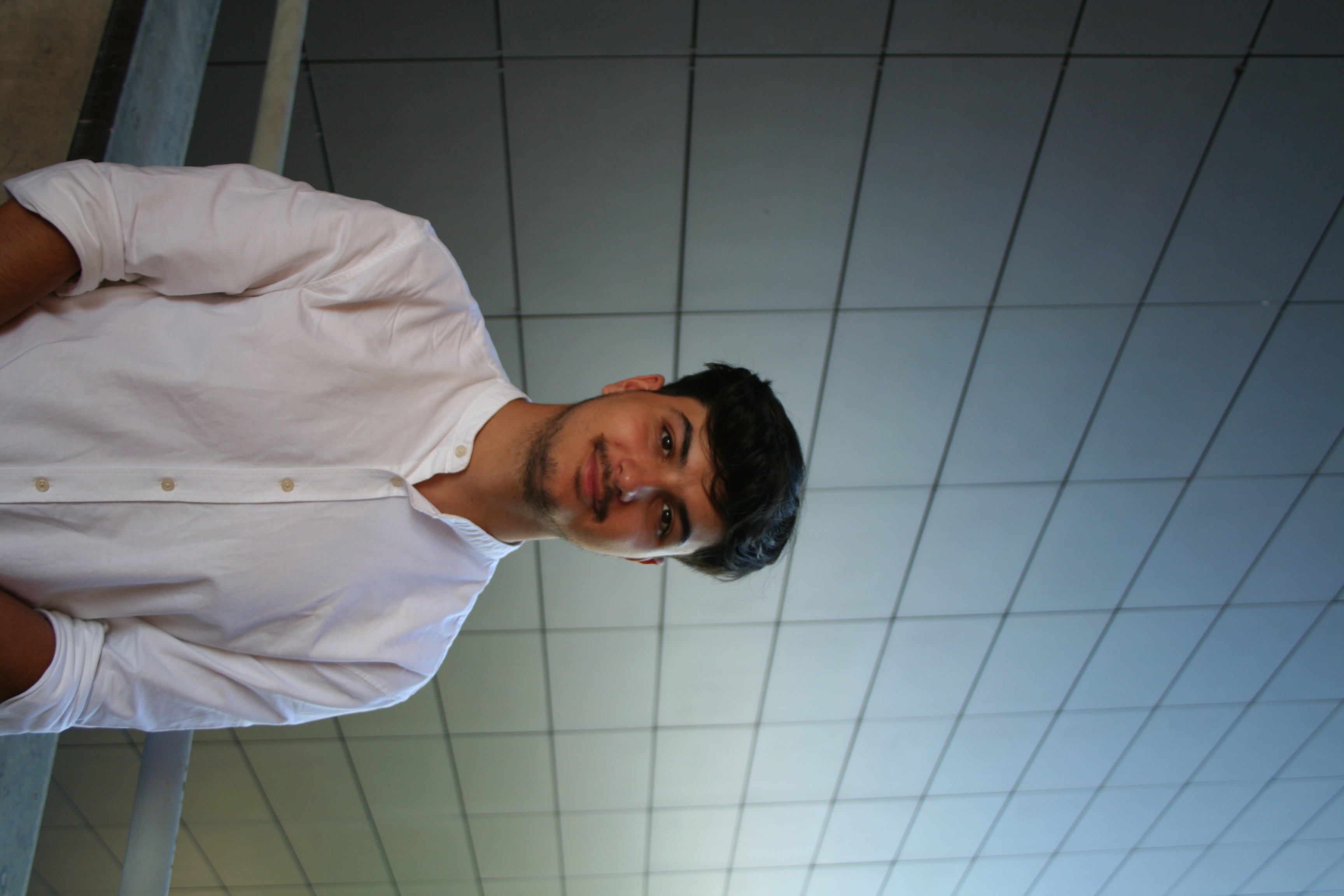 Filip-Simić-img